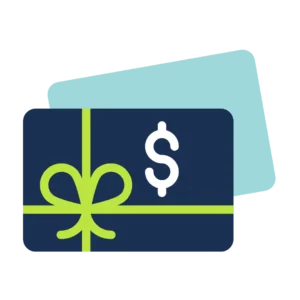 6552ba2c16334001d7283a60 Gift Card (1)