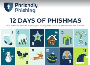 6556a58aa9280cc65228d24c 3aaa78b6