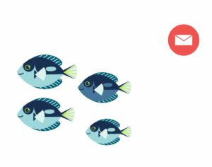 655aec0eacac1deda97bcdb3 Spear Phish