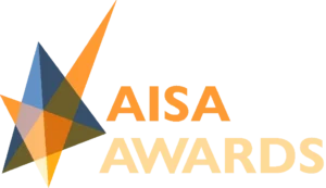 65695e3863931ea93e13064b Aisa Awards Logo Orange Font (1)