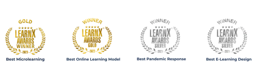 65695fec81a1088d80bbbdf4 Best Microlearning (1)