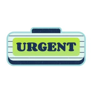 656e571bfb5510ff67fd137a Urgent