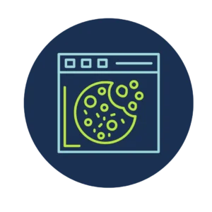 65a9c2856477d436574264e7 Cookie