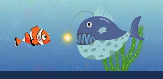 Phishing Evolution Image