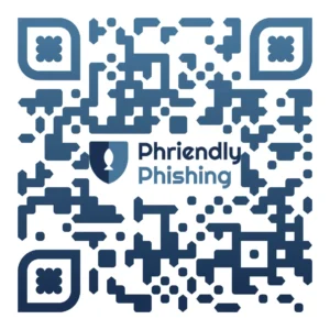 65c2c3d57459907ca2919f0c Qr Code