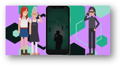 Industry-Based Program Image