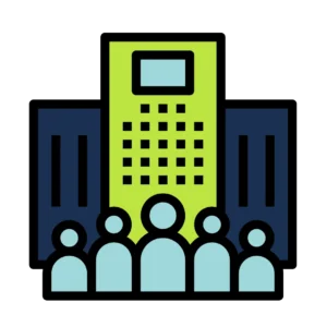 66023eb3c6196bab90e79e3e Enterprise