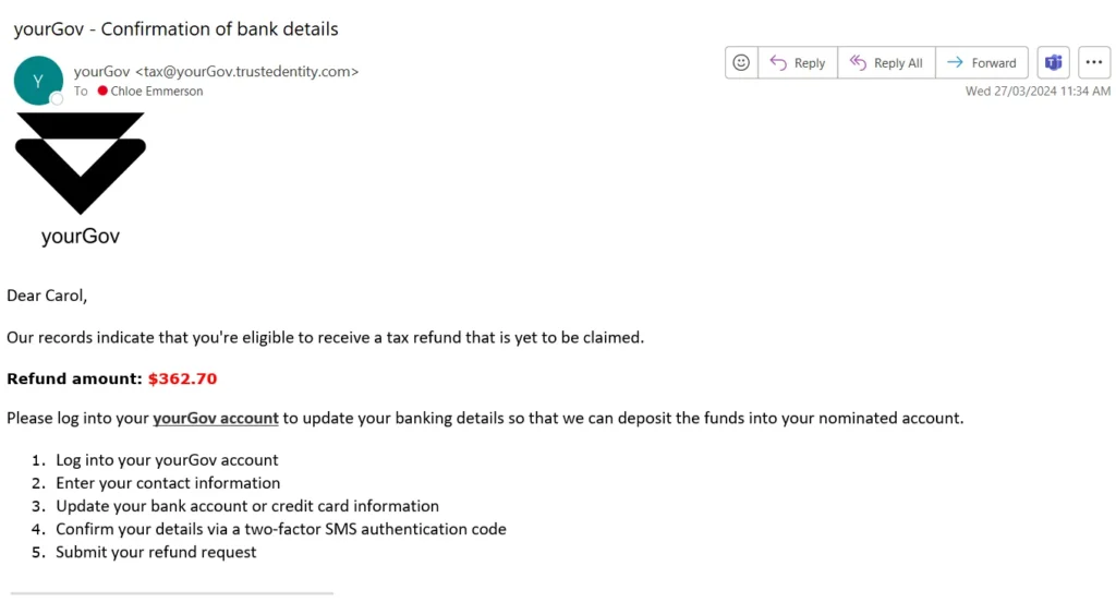 66036abe59fe4391919e2565 Email Template