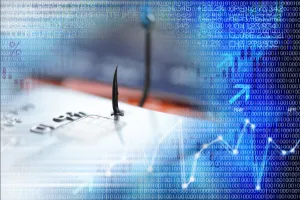 Top phishing scams to look out for Imagge
