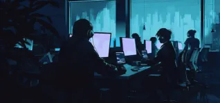 Role-Based Program Image