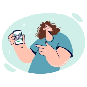 66aad84c5cd4ccb9a2e22948 657fbe6374351fdd7e00e4ae Qr