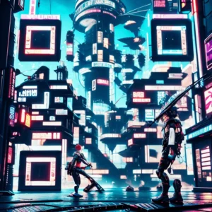 66aad84c5cd4ccb9a2e22953 659f3592d9d71cc2c570acad Qr20art20x20(1)