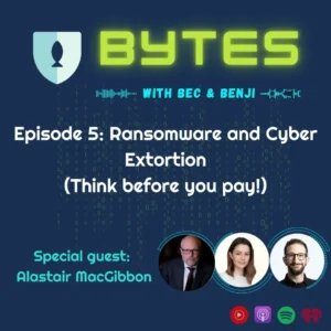 66ab2ce5ae21a3d5489e8966 66ab2cbacf79bdee9c90b70f Ep5