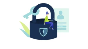 66ab2ce5ae21a3d5489e8973 640ffa438a2f4637da10c921 Untitled20(3)