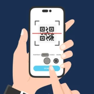 66bc059d192bb927f1602903 66bc0587fce51f7e556ad139 Qr20course20(1)