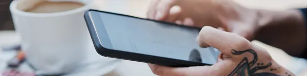 66c2a51e3ef9ccc733dcb59b 61709649bea625faa6232321 Ph2 Images20blogs20text20 600x150