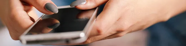 66c2a51f3ef9ccc733dcb5ad 617096ac4ab5722eb583a696 Ph2 Images20blogs20text20220600x150