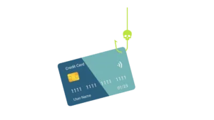 66c2a5a4f051ca61bd6f2844 64e4009516a42ac57060db55 Blog20(2)