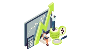 66c2a5a4f051ca61bd6f2862 64e4021652e032b7048d0c19 Blog20(3)