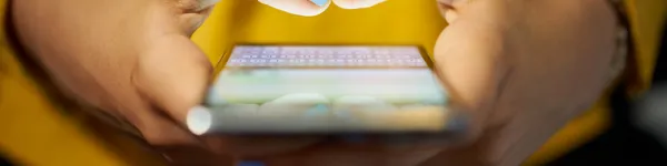 66c2a5f99a3a8e32c104d815 6170a1abe68d7a82d976e8ab Ph2 Images20blogs20socialscams1 600x150