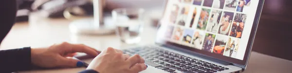 66c2a5fa9a3a8e32c104d82e 6170a49172f9fda48aeebbf1 Ph2 Images20blogs20600x150