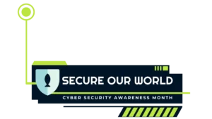 66c43c74f97059485a6afda6 66c43c60f97059485a6af141 Camlogo