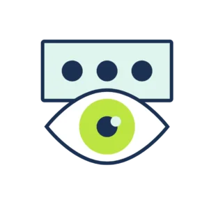 66ce6908f56c616e223ddd8b 6642a1576596dd6a11e5251e 3