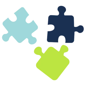 66da58e8ddde8de31ba06d6e 66da57ed3525014ab3cdd9bf Puzzle(1)