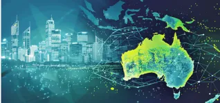 Translated/Captioned Courses Image