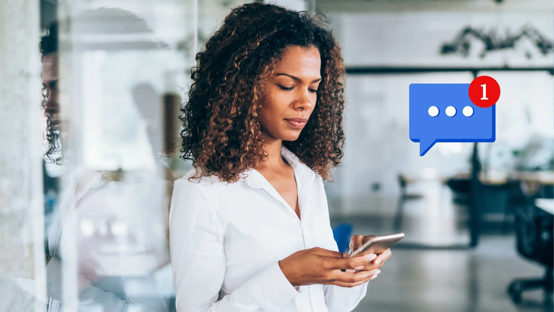 How to avoid LinkedIn scams Imagge