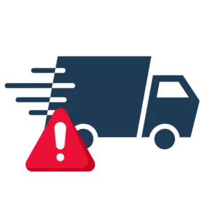 673a95c8b32cf03625a3e644 673a951bbe5bfd64dccde19e Parcel20scam