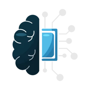 673a991cbaa4b68b1587a30d 6584beecc6db7952bfc3e7e1 Untitled20(3)