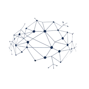 673a991cbaa4b68b1587a31b 6584bf07dfb792f6565b4807 Untitled20(2)