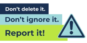 673a9a2f0db3b51ff5a789e0 65dd60f67cff9bcd9c6a43b3 Image20don8020delete20don8020ignore20reportit.