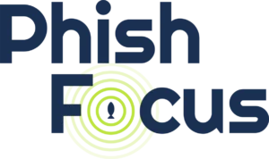 673a9a2f0db3b51ff5a789e3 65669cf693fa5f14d57265fa Phishfocus N