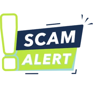 673bc8e89ae2d5ea7ec2dda4 673bc817b6aecb58bceaeb7b Scamalert