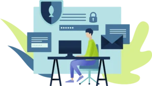 6743cf435327612a4f772d58 63574ee085c1fd6355d1967c Pp Rgb Workplacesecurity Illustration Dark