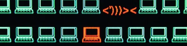 674e5b8f64fdaa02a64aadce 613ee53b6c60bfb2b93d56ea Ph2 Phish 600x150