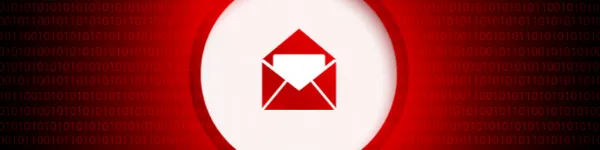 674e5b8f64fdaa02a64aadd1 613ee4d89c41af92d6f1bfe6 Ph2 Email Risk 600150