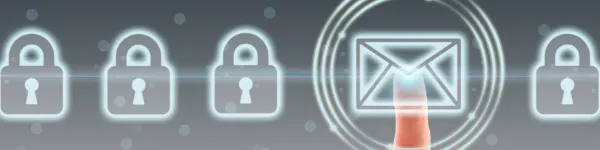 674e5b8f64fdaa02a64aade4 613ee43ca47a6b54e8e70212 Ph2 Email Attachment 600x150