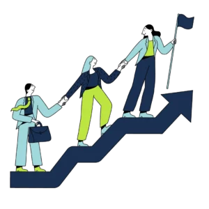 6761fd28db634856510b5b20 65f8e8c23b8623ed4dfc1e08 Leadership(1)