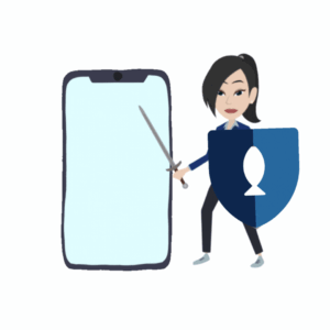 678ddd66aac271d1741f92d8 63e9c75cbe8e5c9352ec612b 202320day20(2)