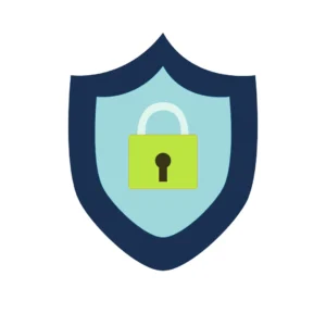 679080345930c29edd6ba190 67907e92ff1695eafbed9f38 Cybershield