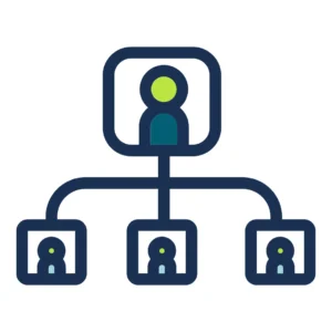 679080345930c29edd6ba196 67907df45ccba010775d08e6 Role20privacy