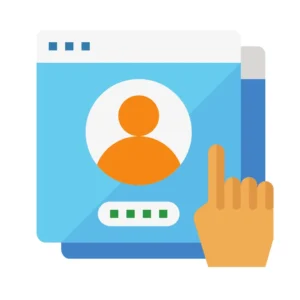 679080345930c29edd6ba1b6 67907cca8bc27d040e26abc6 Onlineprofile