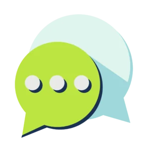 67a3ffb9adf2e6549a2ba54e Chat (1)