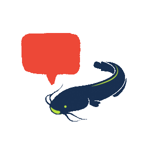 67a3ffccfecfb2e82ad188ea Blog Icons