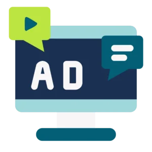 67a94b48c1331b7cfdccf1d4 Ads