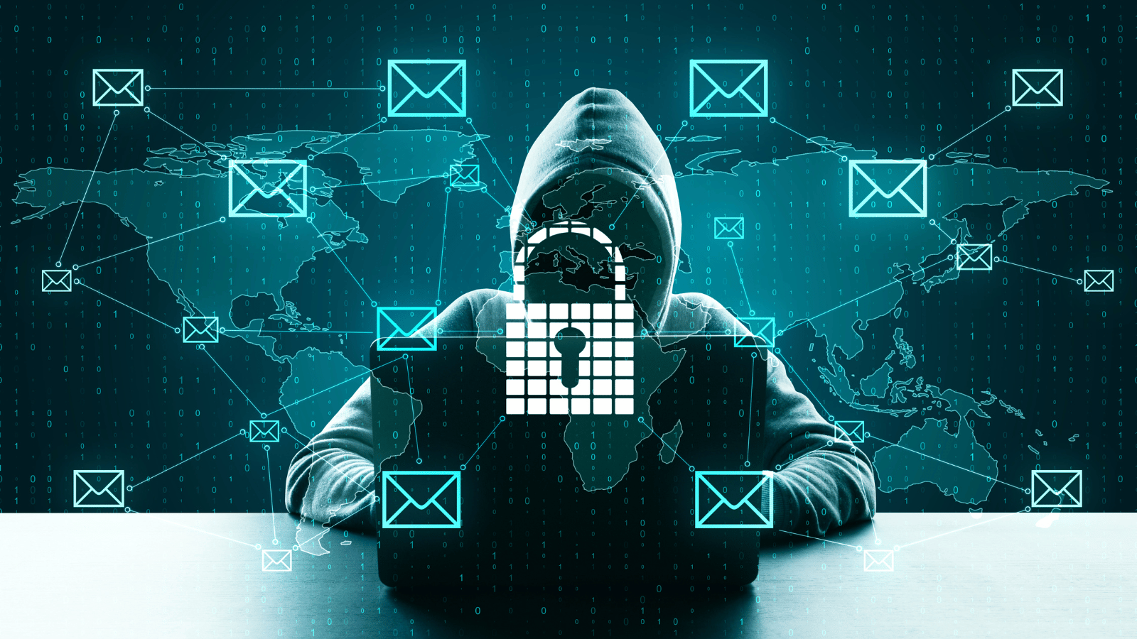 How to create compelling phishing attack simulations for employees Image