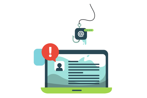 67d3b9b83325ea8712adec08 Untitled (350 X 150 Px) (3)